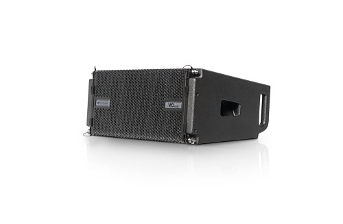 רמקול ליין אריי dB Technologies VIO L208 Line Array