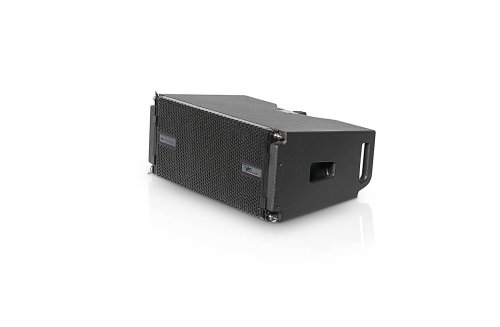רמקול ליין אריי dB Technologies VIO L208 Line Array