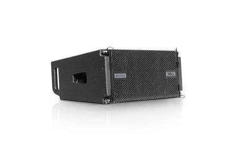 רמקול ליין אריי dB Technologies VIO L208 Line Array