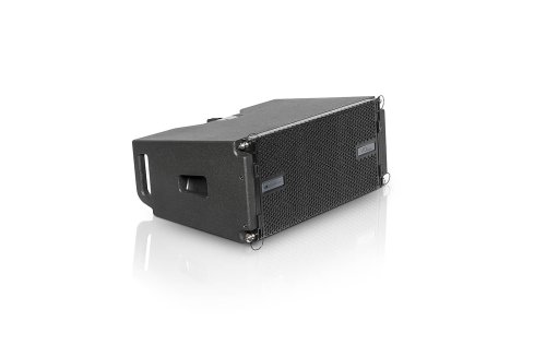 רמקול ליין אריי dB Technologies VIO L208 Line Array
