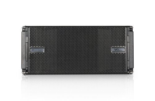 רמקול ליין אריי dB Technologies VIO L210 Line Array