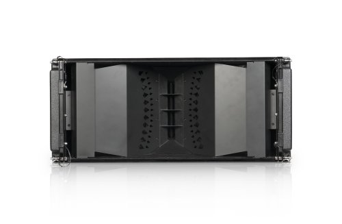 רמקול ליין אריי dB Technologies VIO L210 Line Array