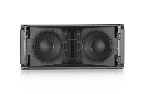 רמקול ליין אריי dB Technologies VIO L210 Line Array