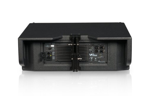 רמקול ליין אריי dB Technologies VIO L210 Line Array
