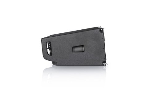 רמקול ליין אריי dB Technologies VIO L210 Line Array