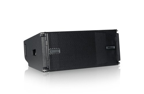 רמקול ליין אריי dB Technologies VIO L210 Line Array