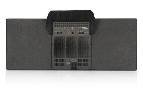 סאב וופר dB Technologies VIO S318
