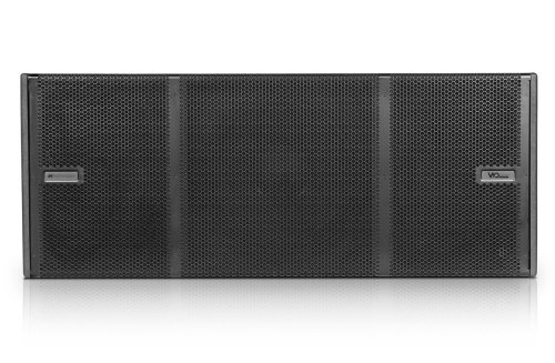 סאב וופר dB Technologies VIO S318