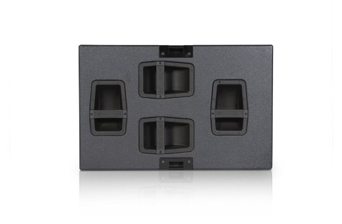 סאב וופר dB Technologies VIO S318