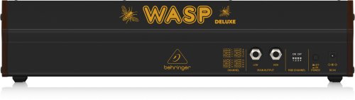 WASP-DELUXE_P0DN6_Rear_XL-1