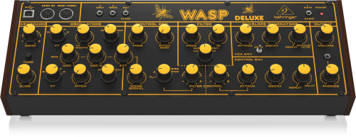 WASP-DELUXE_P0DN6_Rear_XL