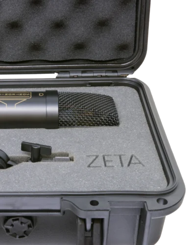 ZETA_Box_1024x1024@2x