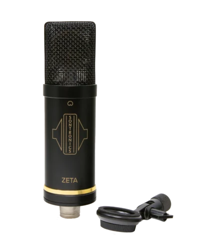 ZETA_Stand_Mount_1024x1024@2x