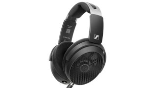 אוזניות אולפן Sennheiser HD 490 PRO