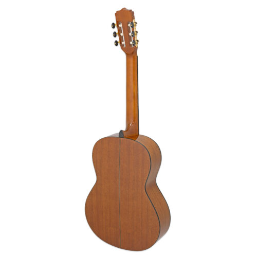 גיטרה קלאסית סוליד טופ Aria A-20S