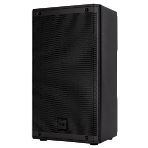 רמקול מוגבר RCF ART 915 A