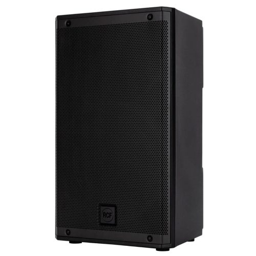 רמקול מוגבר RCF ART 915 A