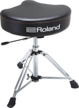 כיסא למתופף הידראולי Roland RDT-SHV