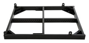 מתקן הרמה לדגמים dB Technologies DRK-10 DVA