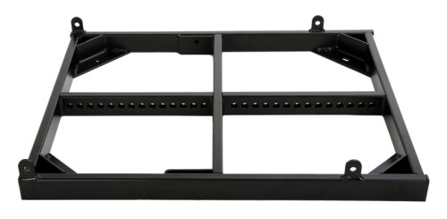 מתקן הרמה לדגמים dB Technologies DRK-10 DVA