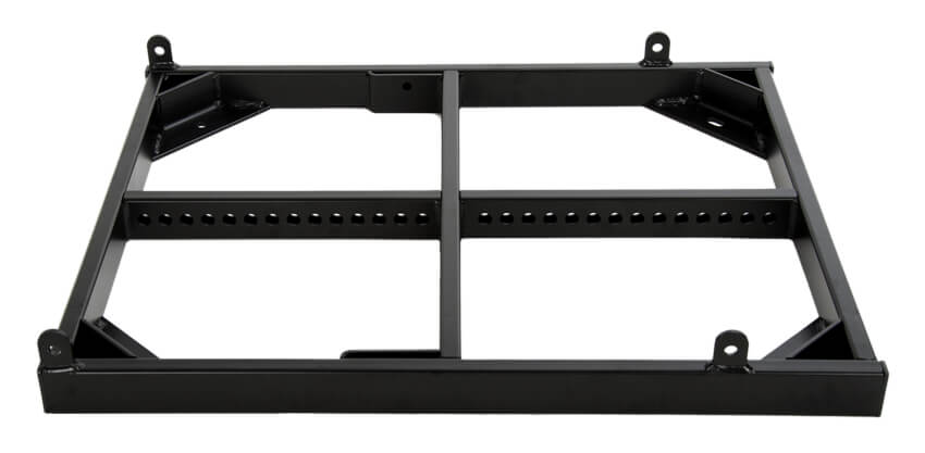 מתקן הרמה לדגמים dB Technologies DRK-10 DVA