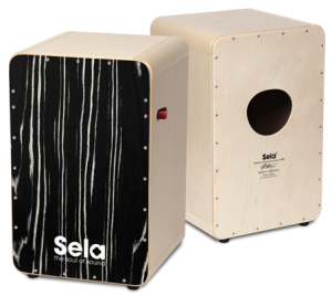 קחון Sela SE057