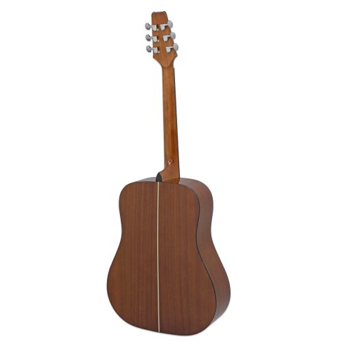 גיטרה אקוסטית Aria AD-10-N Natural