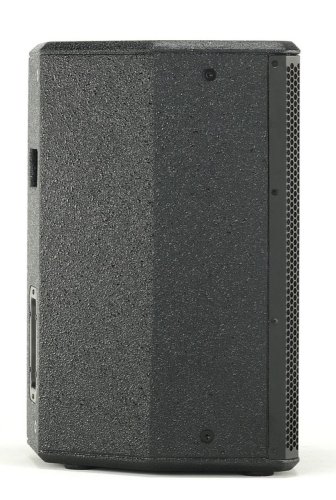 רמקול פאסיבי שחור dB Technologies LVX P10