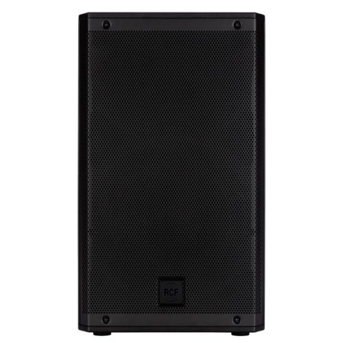 רמקול מוגבר RCF ART 915 A