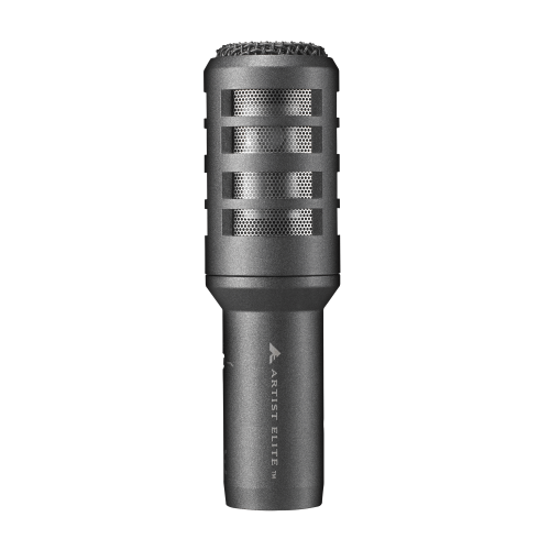 מיקרופון דינמי - דגם AE2300 - מבית Audio Technica