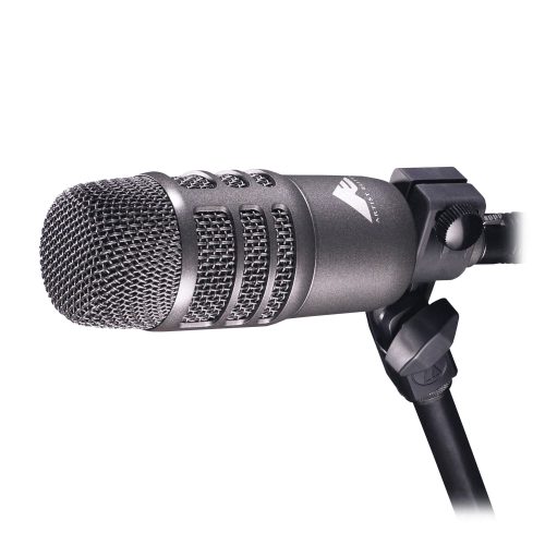 מיקרופון לתופים בס Audio Technica AE2500