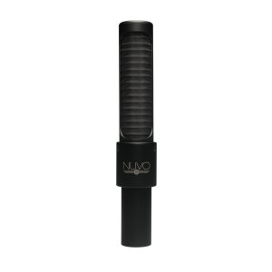 מיקרופון ריבון אקטיבי AEA N8 Phantom Powered