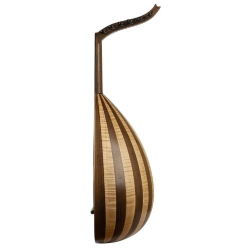 עוד Tarablic Al Naarnj