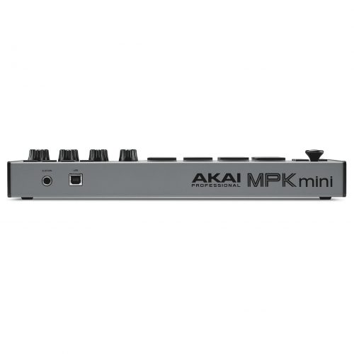 akai-mpk-mini-mk3-gray (1)