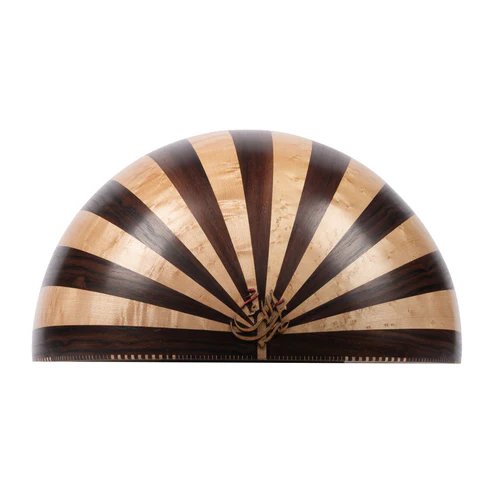 עוד Tarablic Al Joori ROSE