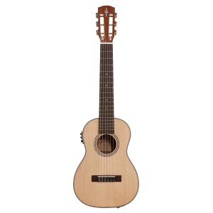 גיטללה מוגבר Alvarez Artist AU70WBE/6