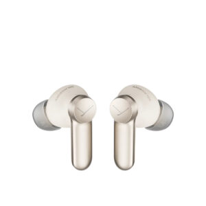 אוזניות In-Ear בלוטות’ Beyerdynamic Amiron 100 קרם