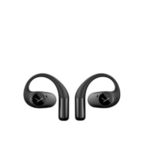 אוזניות In-Ear בלוטות’ פתוחות Beyerdynamic Amiron 200 שחור