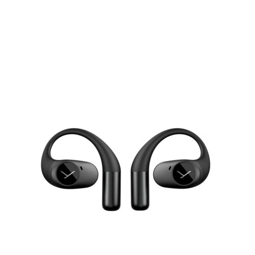 אוזניות In-Ear בלוטות' פתוחות Beyerdynamic Amiron 200 שחור