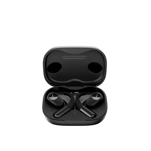 אוזניות In-Ear בלוטות' פתוחות Beyerdynamic Amiron 200 שחור