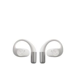 אוזניות In-Ear בלוטות’ פתוחות Beyerdynamic Amiron 200 לבן