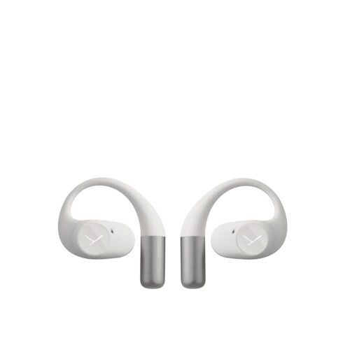 אוזניות In-Ear בלוטות' פתוחות Beyerdynamic Amiron 200 לבן