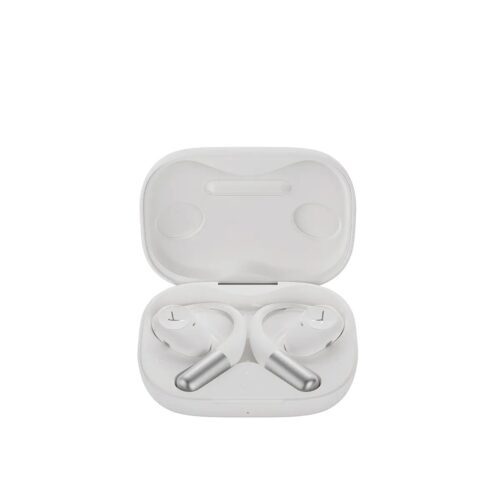 אוזניות In-Ear בלוטות' פתוחות Beyerdynamic Amiron 200 לבן