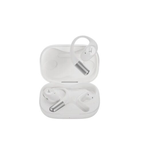 אוזניות In-Ear בלוטות' פתוחות Beyerdynamic Amiron 200 לבן