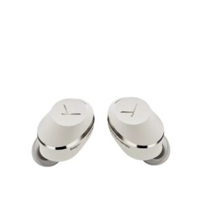 אוזניות In-Ear בלוטות’ עם ביטול רעשים אקטיבי Beyerdynamic Amiron 300 TWS קרם