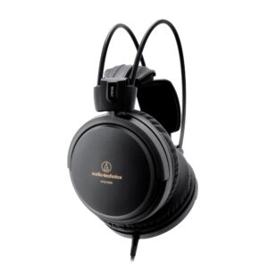 אוזניות Audio Technica ATH-A550Z