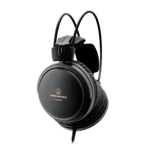 אוזניות Audio Technica ATH-A550Z