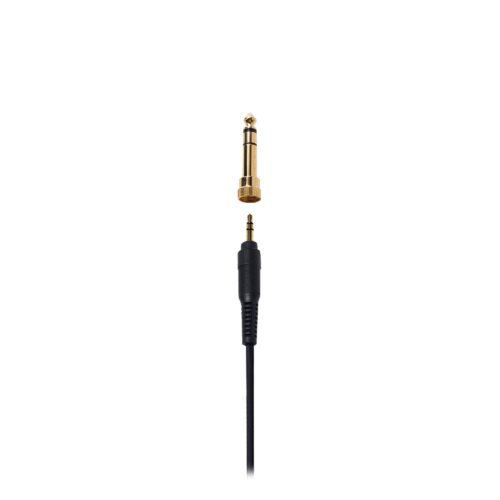 אוזניות Audio Technica ATH-A550Z