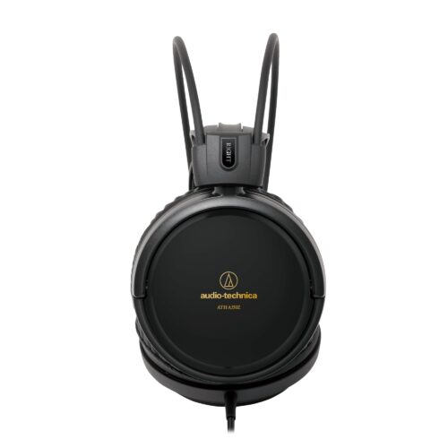 אוזניות Audio Technica ATH-A550Z