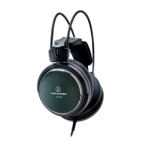 אוזניות Audio Technica ATH-A990Z